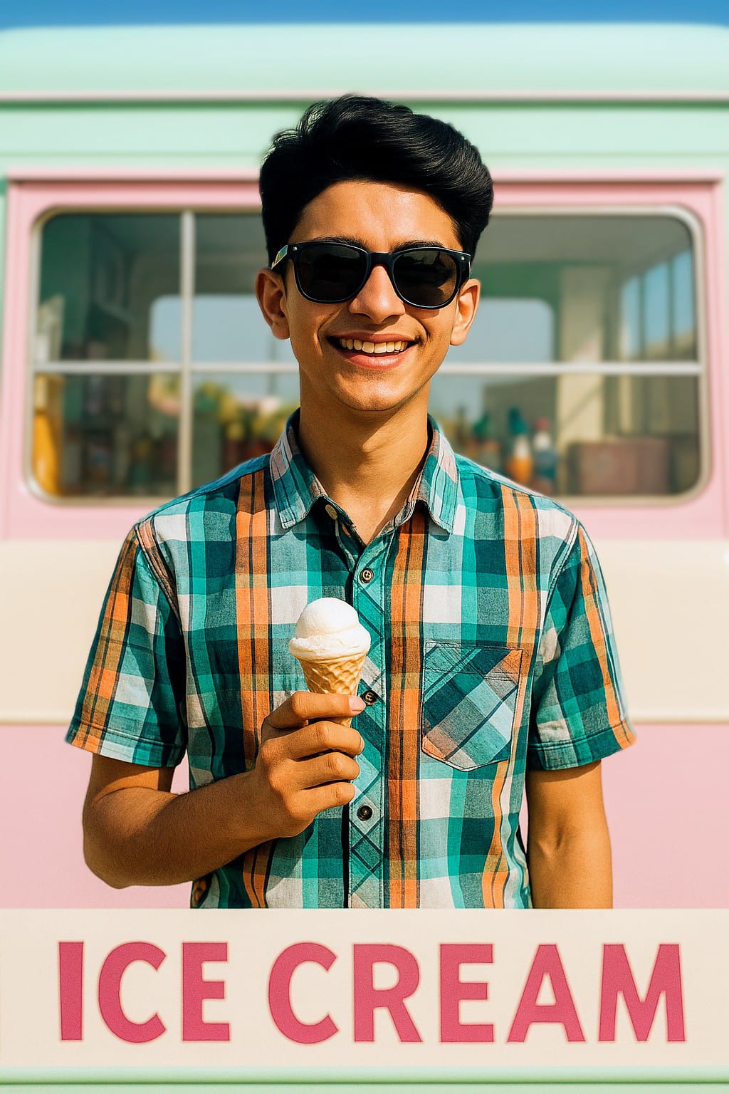 Discover Our Amazing Vlogs